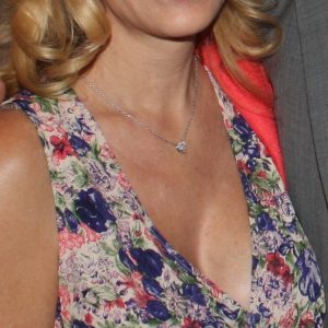 Mireille - rencontre-Milf-Le Blanc-Mesnil